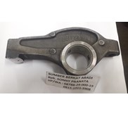 CUMMINS 3418859 ROCKER LEVER 3053477 - K19 KTA19 QSK19