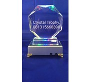 Harga Plakat