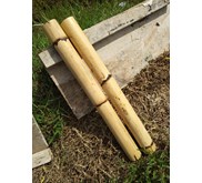 furniture rotan