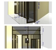 Jasa Desain Interior