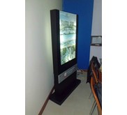 Jasa Pameran dan Display Panel