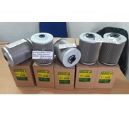 MANN P990 P 990 P-990 BF7866 BF-7866 BF 7866 FF5584 FF-5584 FF 5844 