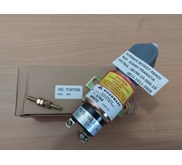 SOLENOID SA-3766-T SA 3766 T SA3766T 3864274 1751-24E7U1B1S5A 24VDC