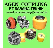KC JUAL SELL CHAIN COUPLING KC PT SARANA TEKNIK CHAIN COUPLING