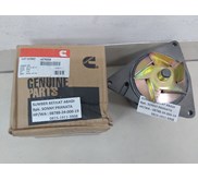CUMMINS WATER PUMP 4376359 3966841 4089647 4309418 3940052 ENGINE 6CT8
