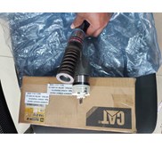CATERPILLAR 2490712 CAT 249-0712 INJECTOR GP - GENUINE
