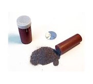 KUMWELL POWDER, MESIU KUMWELL, EXOTHERMIC POWDER KUMWELL