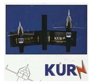PENANGKAL PETIR KURN R-85 | KURN R 85
