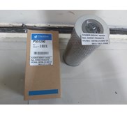 DONALDSON P551290 P55-1290 P55 1290 HYDRAULIC FILTER 2811611290