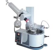 Rotary Evaporator | Wahana Abadi Karya