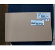 LiXiSE LXI980-4G LX 1980 4G All Netcom DTU Generator Wireless GPS Modem