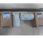 DONALDSON P551314 P 551314 P55-1314 FUEL FILTER P171421 FF5321 FF 5321