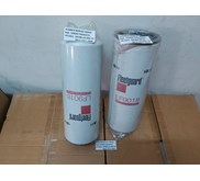 FLEETGUARD LF9018 LF 9018 LF-9018 P55 9000 P55-9000 P559000 6002111340