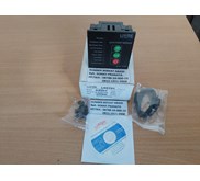 LIXISE LXC701 LXC 701 Generator Start Controller