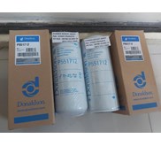 DONALDSON P551712 P55-1712 P55 1712 FUEL FILTER 1R0712 1R-0712 1R 0712