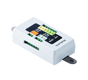 Control Panel Suprema Secure I/O 2