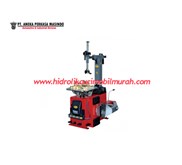 TYRE CHANGER BERKUALITAS