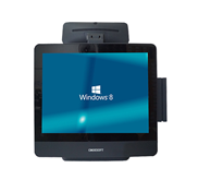 Komputer Kasir Codesoft TCP1500L Touchscreen
