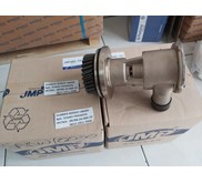 JMP PUMP JMP085-PP JMP085 PP JMP 085 PP SEA WATER PUMP