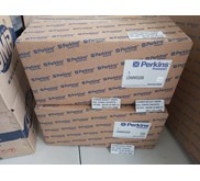 PERKINS U5MW0208 U5MW0197 WATER PUMP - GENUINE ORIGINAL ASLI 100%