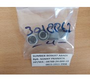 CUP INJECTOR CONE 3018862