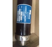 FUSE LINE 12KV 50A HIGH VOLT 12 KV 50 A 17-0010-18 17001018 17 0010 18