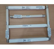 FUSE BUSSMANN 24kV 3.15A Type 24ABGNA3-15 BUSSMANN 24 ABGNA 3 15
