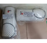FLEETGUARD FF-5337 FF 5337 P55-9850 P55 9850 P559850 8N9850 1R0718 SFF