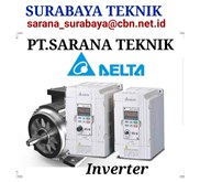 DELTA ELECTRIC MOTOR