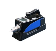 Explosive Detector Jakarta