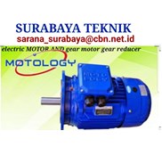 MOTOLOGY   MOTOR