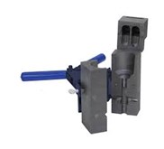MOULDING CADWELD TAC | MOULDING ERICO TAC