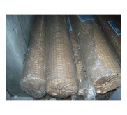 ROOCKWOOL JASA PEMASANGAN