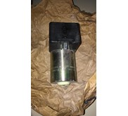 DEUTZ 0423 8220 SOLENOID 0423-8220 04238220