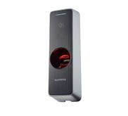 Biometric Access Control Suprema Bioentry W2