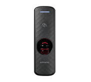 Biometric Access Control Suprema BioEntry P2