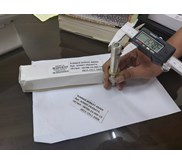 MPU MSP6714 MSP-6714 MSP 6714 MAGNETIC PICK UP UNIT MPU