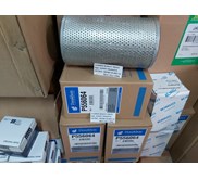 DONALDSON P556064 HYDRAULIC FILTER CARTRIDGE