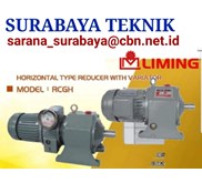 LIMING MOTOR TOKO SURABAYA TEKNIK JUAL DINAMO  ELECTRIC JAWA TIMUR