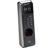 Biometric Access Control Suprema Biolite N2