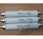FUSE BUSSMANN 315A 7.2KV 7-2WKMSJ315