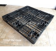 PALLET PLASTIK HARGA MURAH