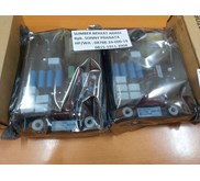  AVR DST-51 AVR DST51 AVR DST 51