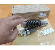 PERKINS CH11945 FUEL INJECTOR CH 11945 INJECTION CH-11945 - GENUINE OR