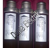Fuse Eti 24.kV