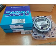 NOK EC 210 VOLVO BOOM CYLINDER SEALING KIT