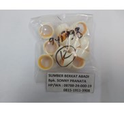 SEAL WATER 9Y1798