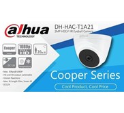 cctv hikvision