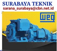 SURABAYA TEKNIK WEG DINAMO ELECTRIC MOTOR JAWA TIMUR