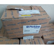 PERKINS KRP3122 MAIN BEARINGS KRP 3122 - GENUINE MADE IN UK